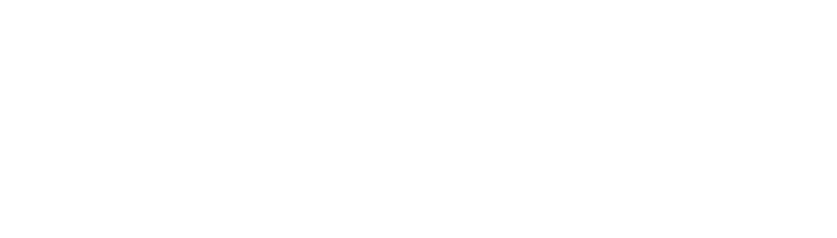 Mar em Movimento — página inicial